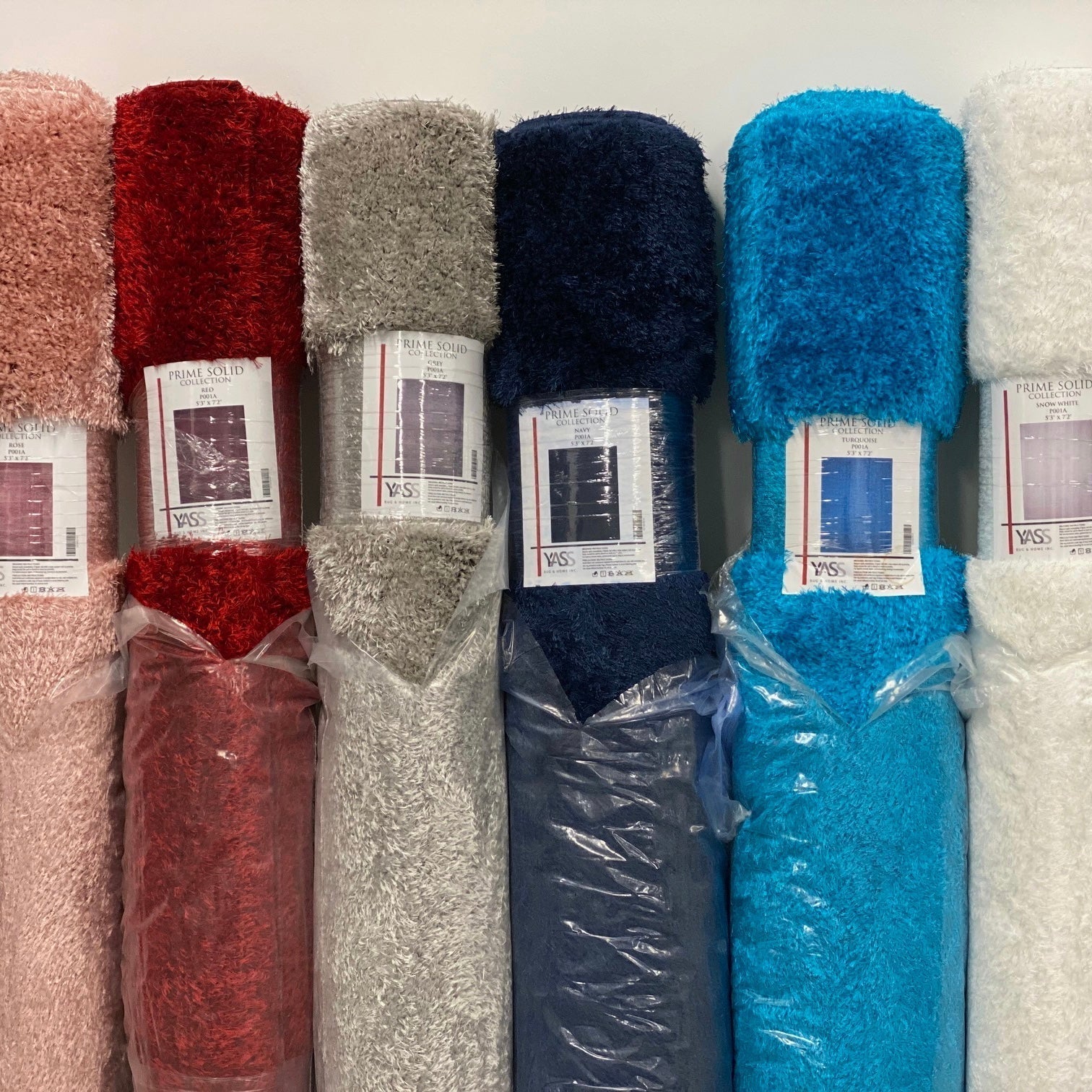 5” x 7” Living Room Rugs Designer Area Rugs SAMA Department Store