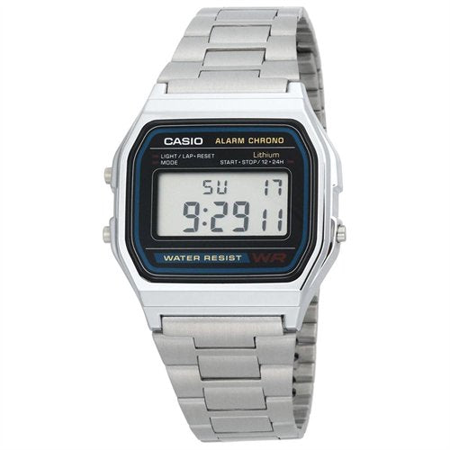 Watches – Sama Department Store