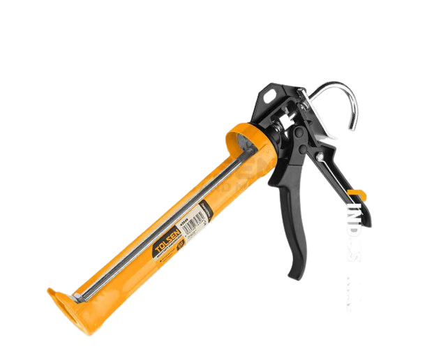 9″ Caulking Gun (Industrial)