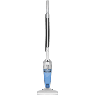 EUROSTAR-EV2033WHT