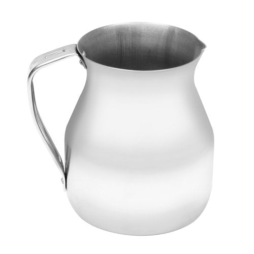 Imusa Chocolatera 1 Ot