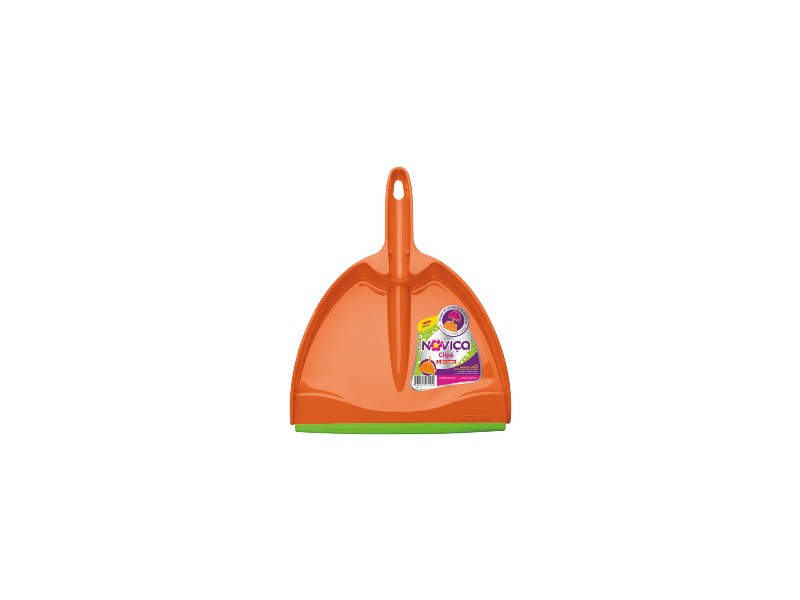 Bettanin Novica Dustpan Clip On