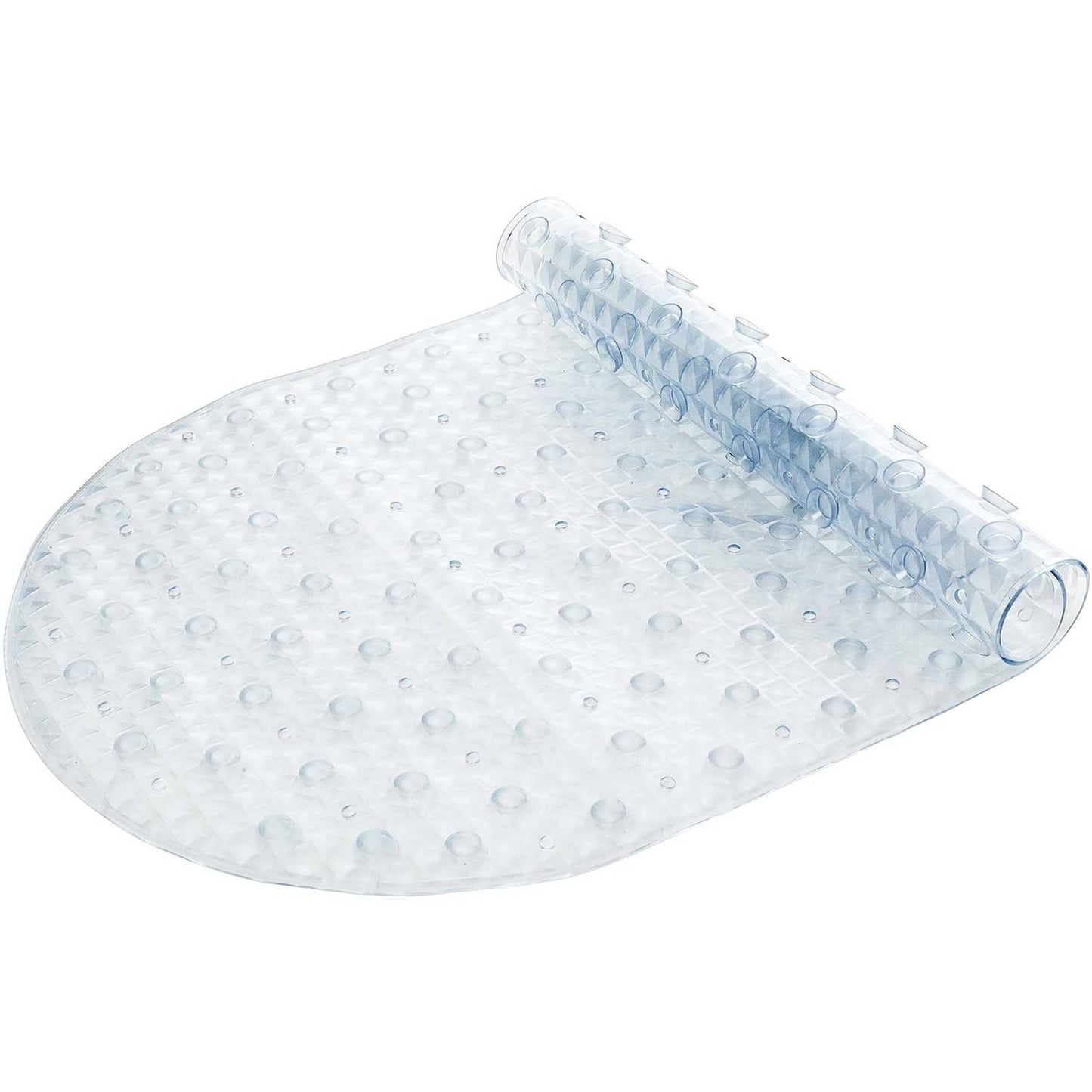 Bath Bliss Mildew-Proof Bath Mat
