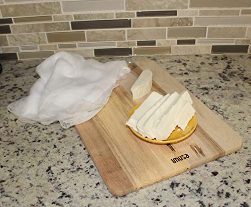 Cheesecloth 2 sq yards