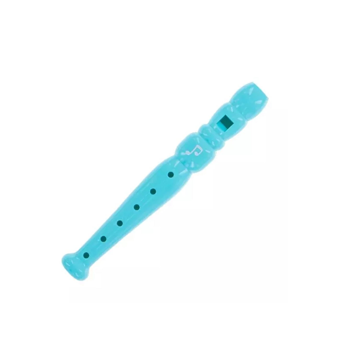 Little Musician 5-Piece Band Set