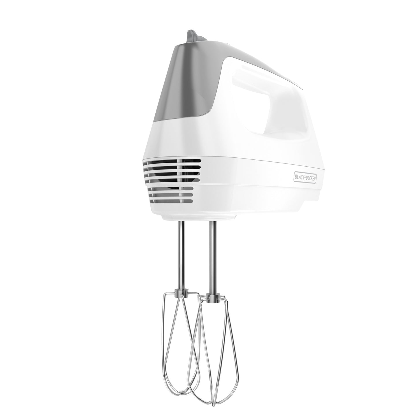 Applica MX1500W Bd Lightweight Hand Mixer 175w