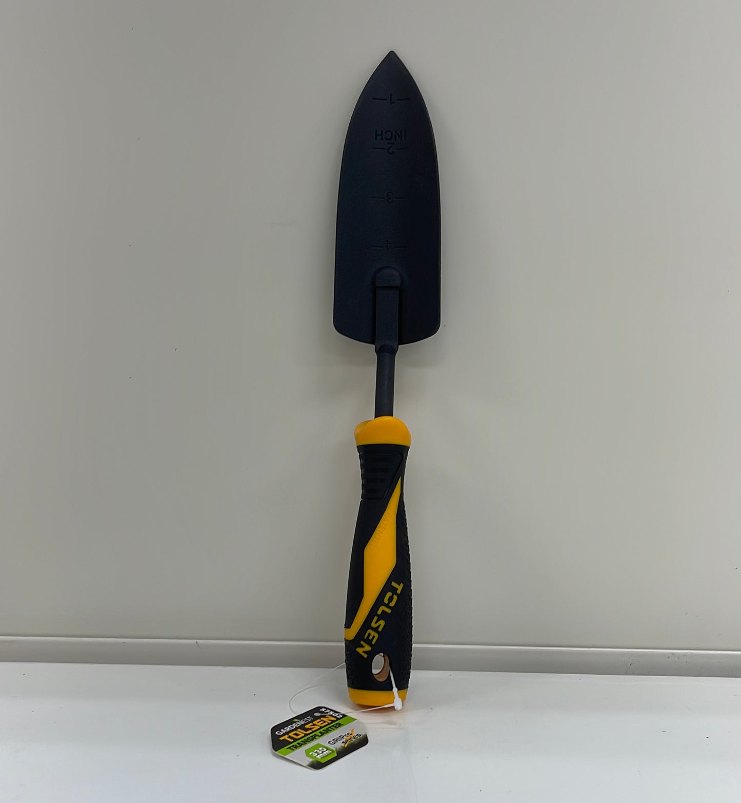 6" Garden Transplanter