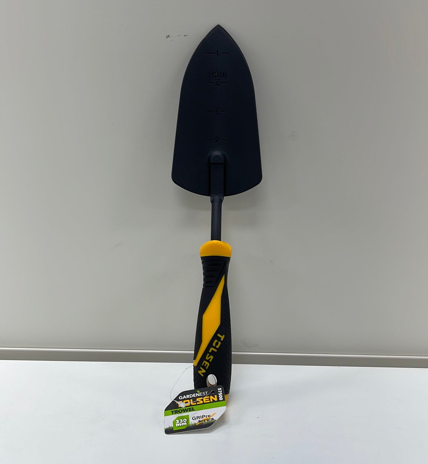 6" Garden Trowel