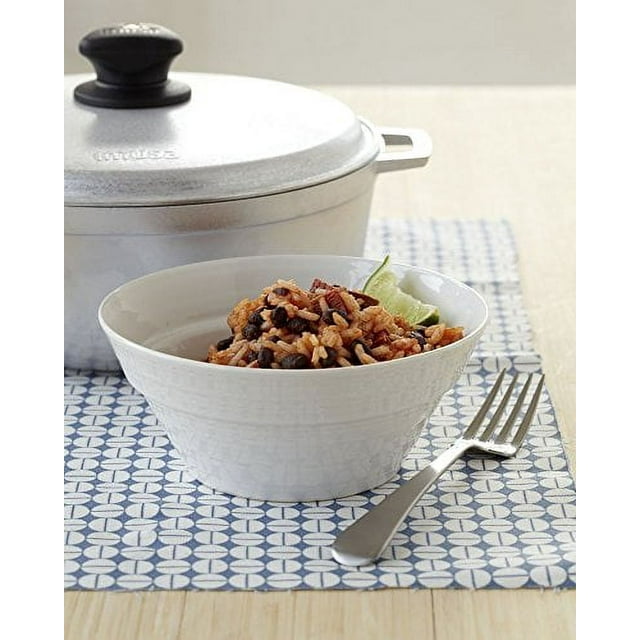 Caldero Imusa Original 22cm 2.6 Quart