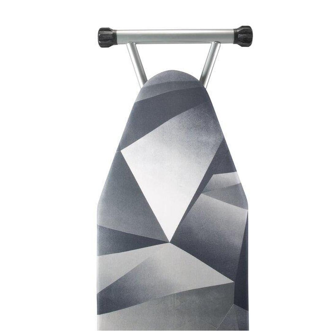 Woolite Collapsible Ironing Board and Scorch Resistant Cover with Iron Rest | Michaels