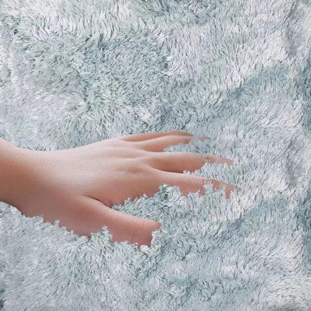 St. Lucia Contour Bath Rug - Popular Bath