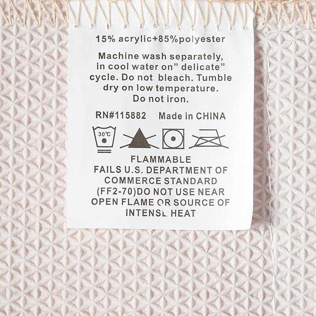 Popular Bath Sinatra Bath Rug Bedding