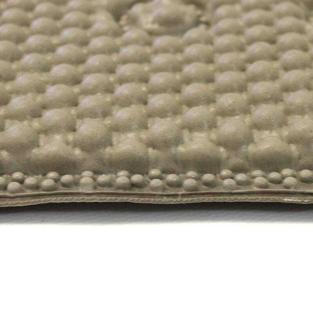 Popular Bath Capri Tub Mat Bedding (Gray)