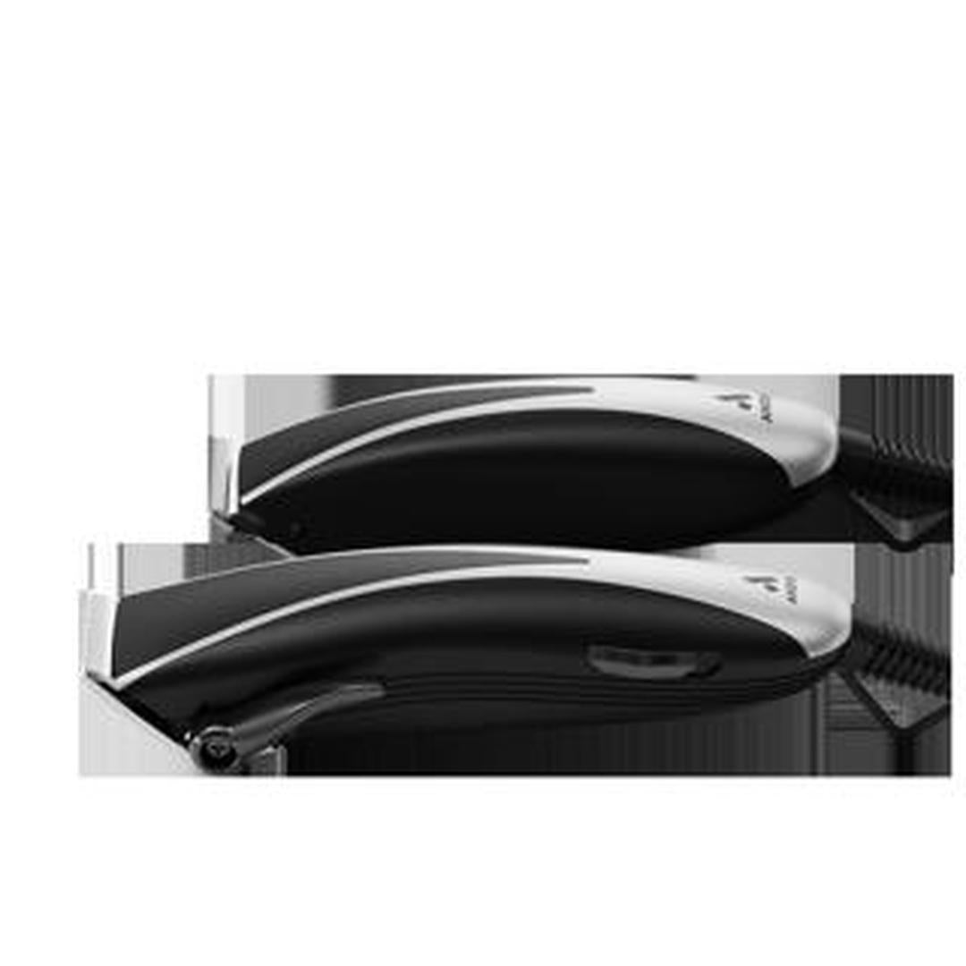 Andis UltraClip & trim Combo Kit