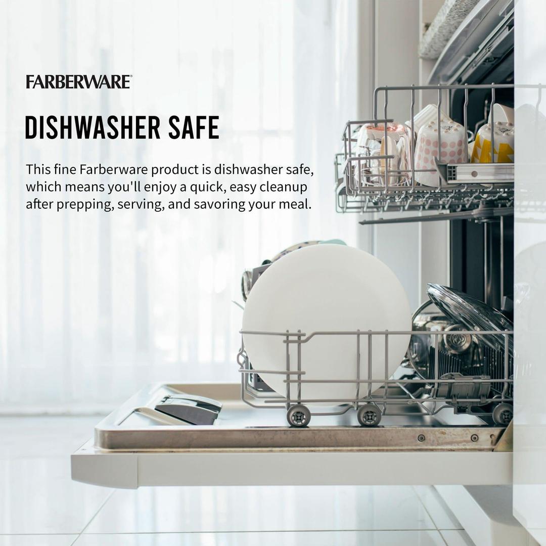 Farberware Fresh Healthy Eating Pineapple Corer Stainless Steel