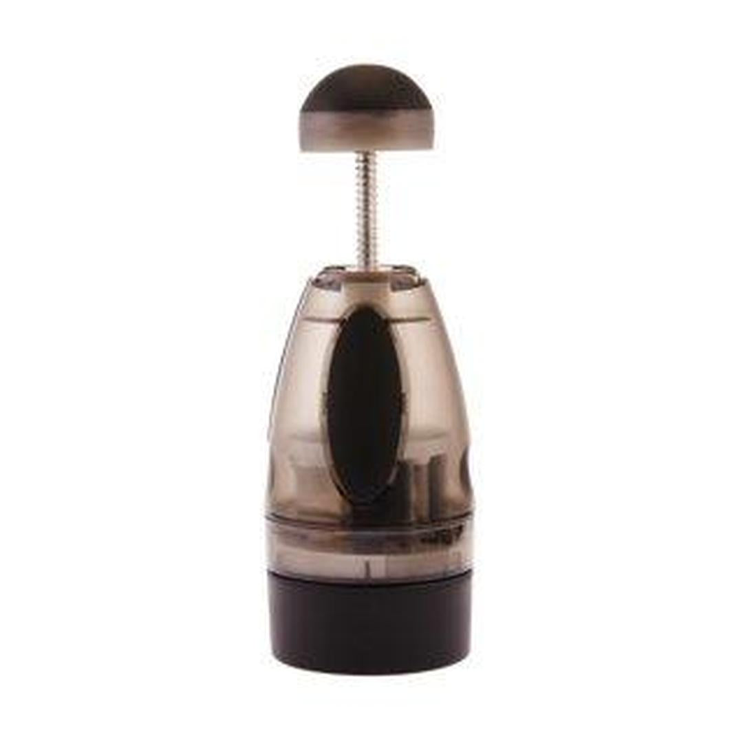 Farberware Professional All-Purpose Large Food Chopper Black