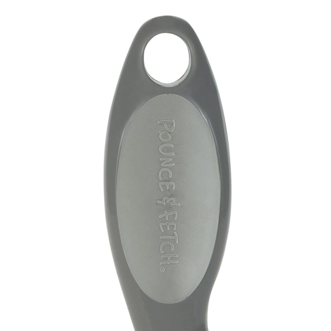 Pounce & Fetch Self-Cleaning Lint Brush Set