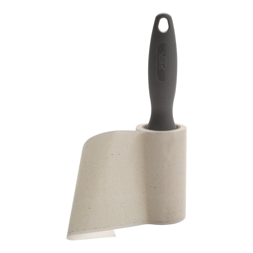 Sanitize Pro Grade 2Pk 120 Sheet Lint Roller W Extreme Stick Masking Paper