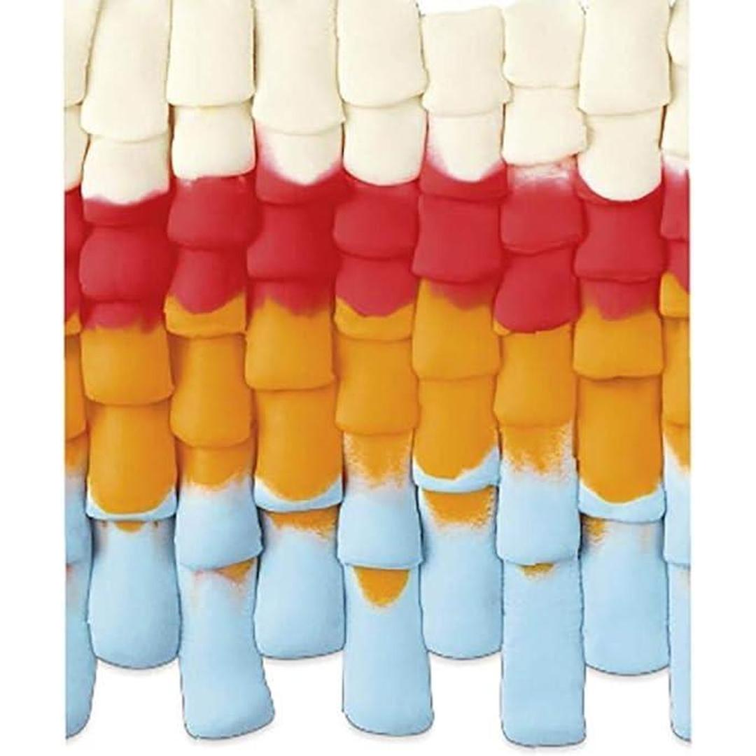 Play-Doh Animal Crew Cluck-a-Dee Feather Fun Farm Includes 4 Cans of Play-Doh