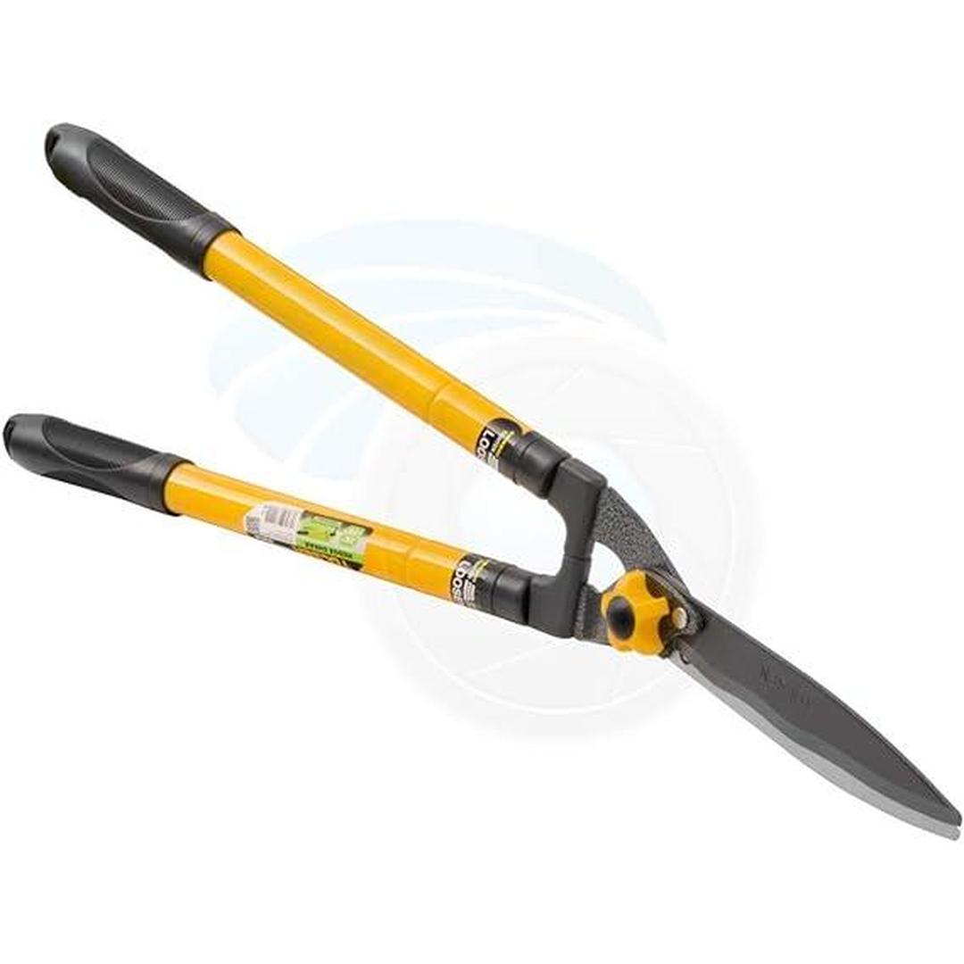 Tolsen Hedge Shear Telescoping 24'' - 36''