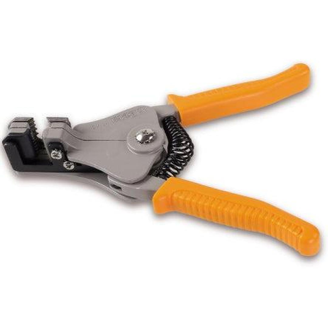 Automatic Wire Stripper