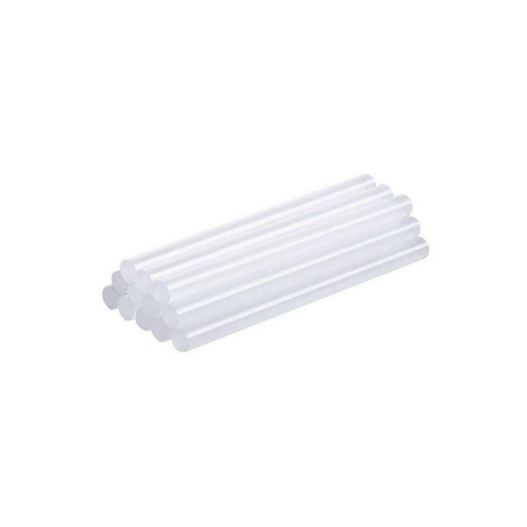 12pc Mini Glue Sticks