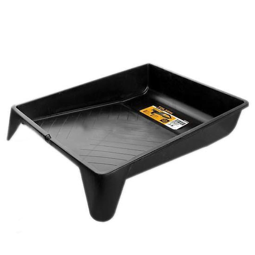 14.5" x 11" PAINT TRAY