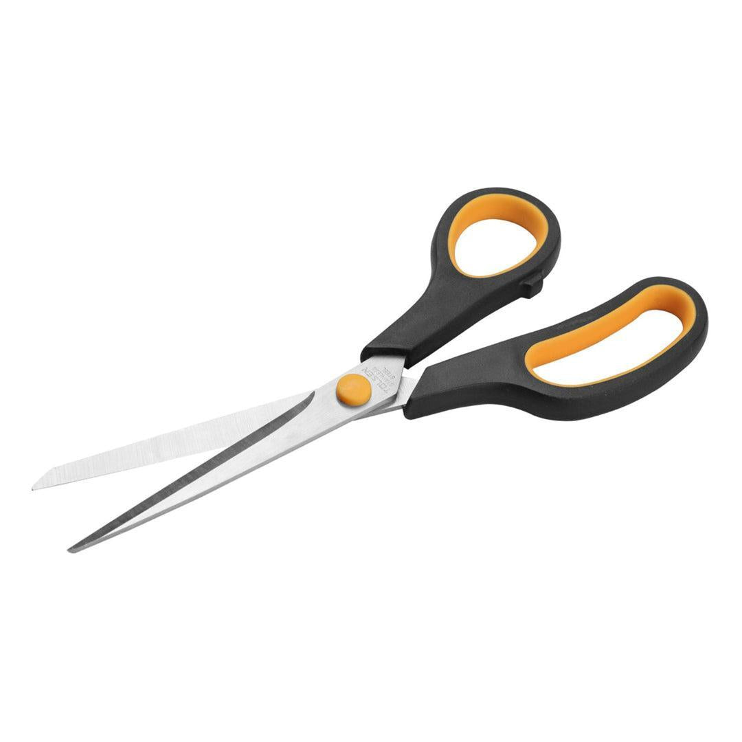 8" Household Scissors