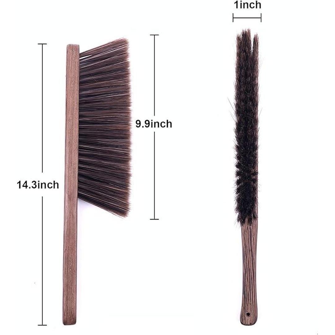 Hand Broom Cleaning Brushes