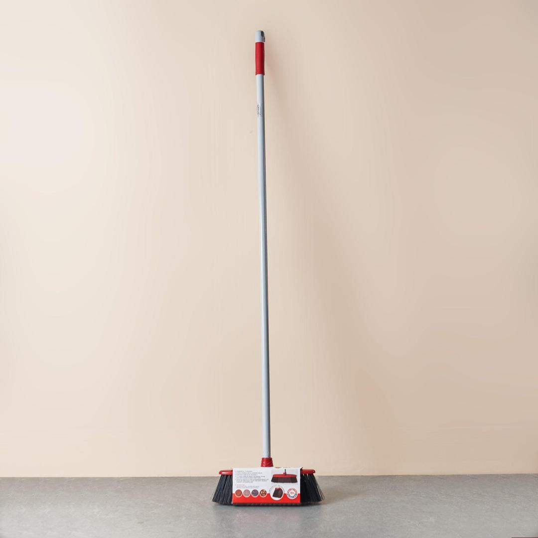 Basics | Standard Broom