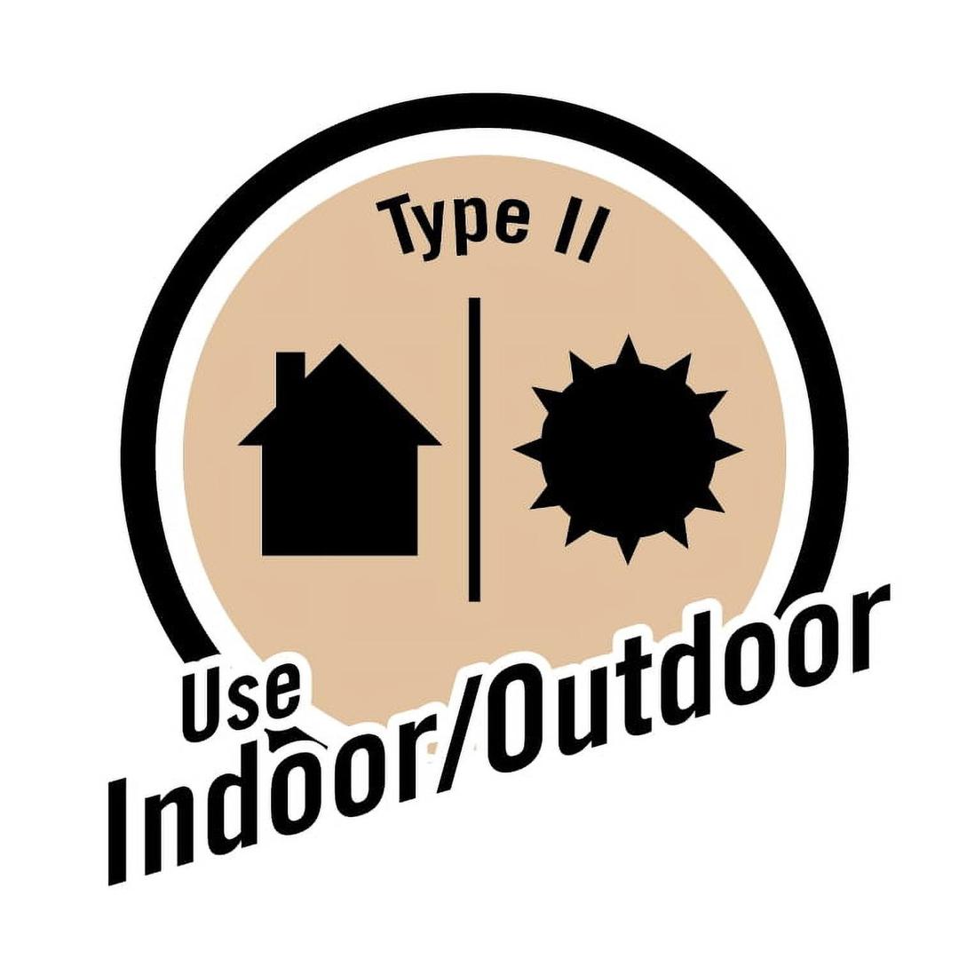 Gorilla Wood Glue, 8 Ounces