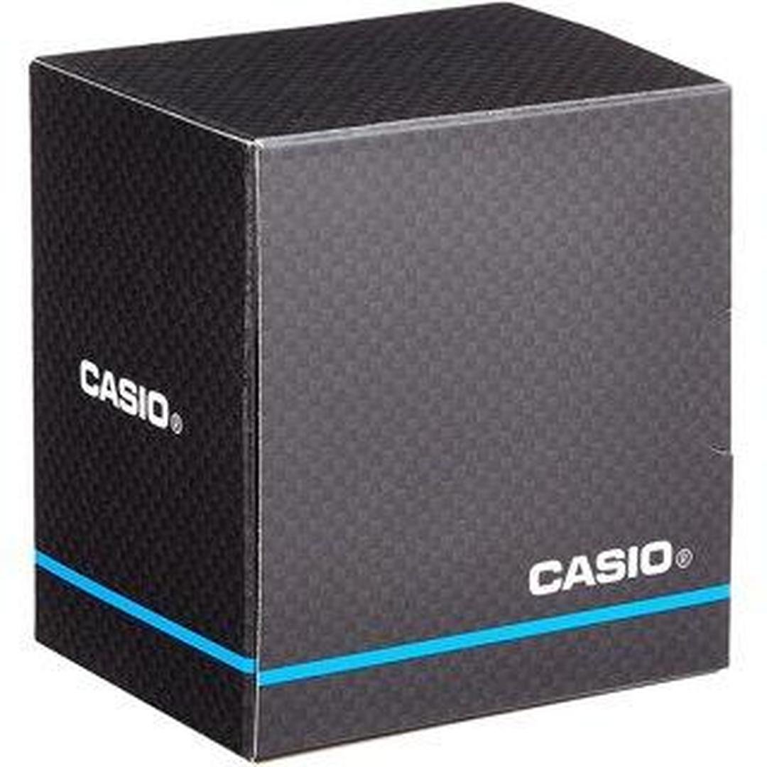 Casio Classic Digital Watch | Casio | GameStop