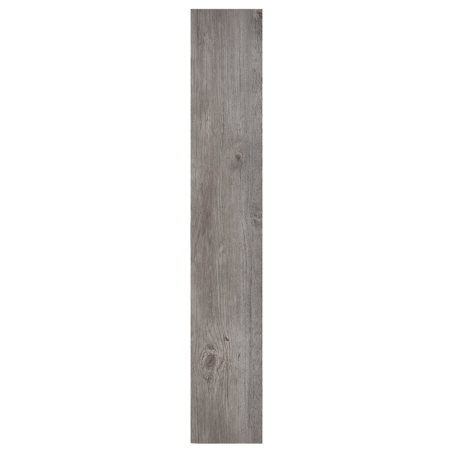Nexus Light Grey Oak Self Adhesive Vinyl 1.2 mm Planks - 10 Planks