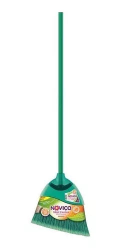 Bettanin Novica Angle Broom Medium