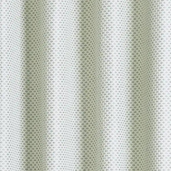 Bee & Willow Oakdale 84-Inch Grommet 100% Blackout Curtain Panel in Green (Single)