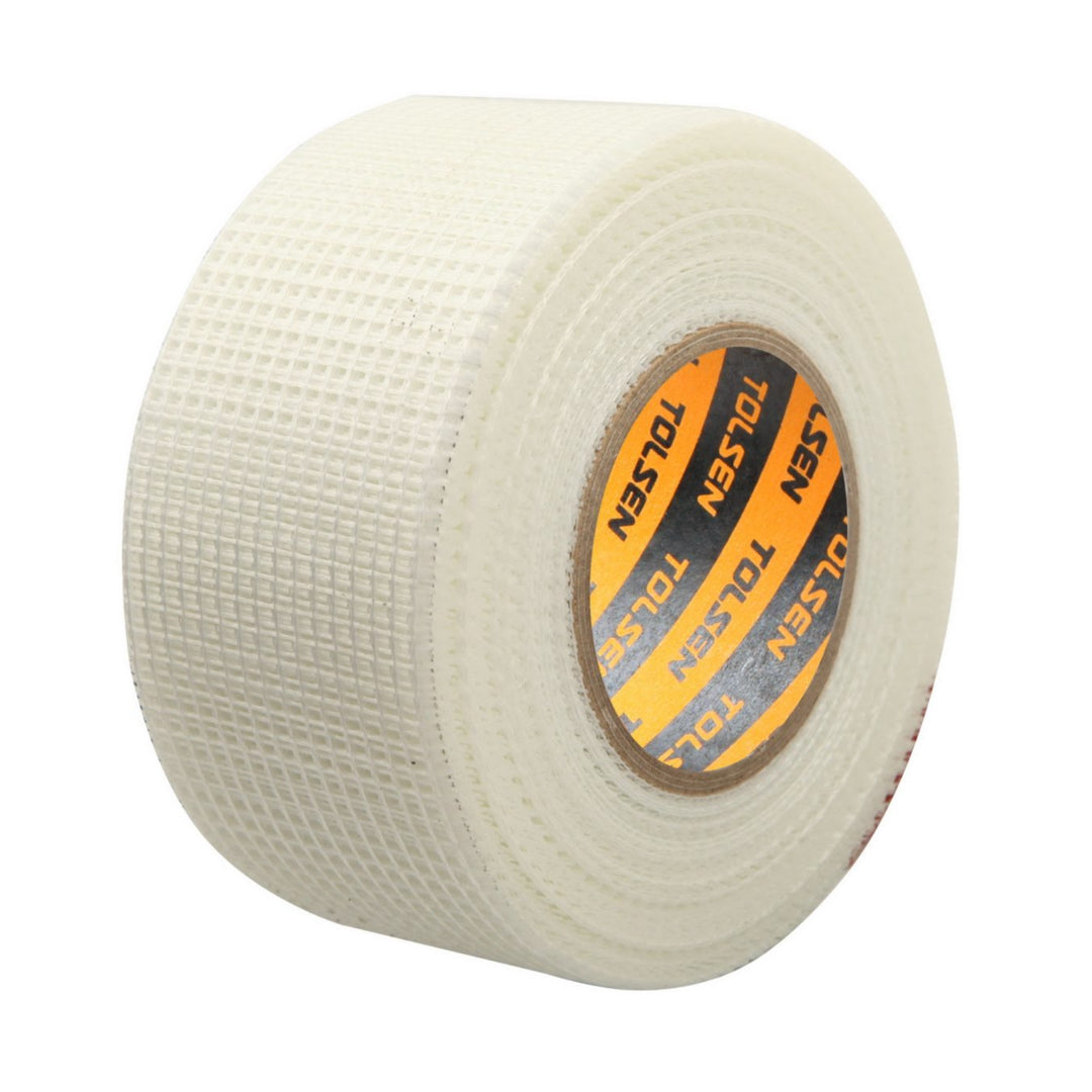 2" x 148' Fiberglass Tape