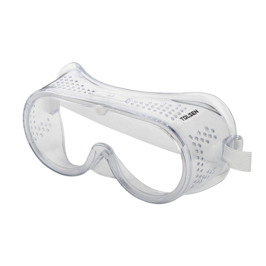 Safety Goggle
