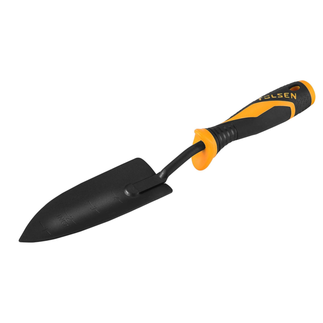 6" Garden Transplanter