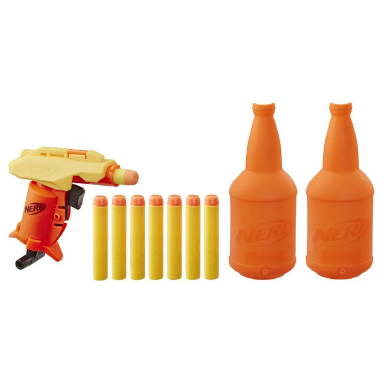 NERF Alpha Strike Stinger SD-1 Targeting Set