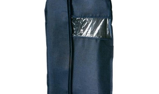 Suit Garment Bag-AST 24x40" 26821-AST