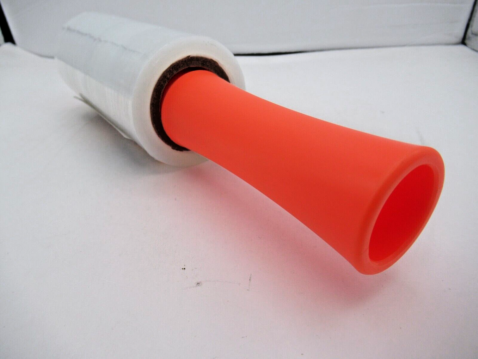 Stretch Wrap Roll