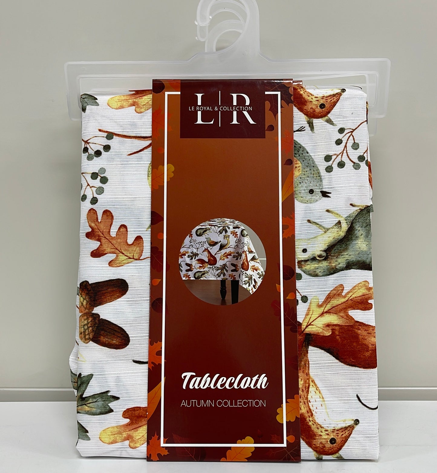 L | R tablecloth 60x84 v2