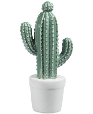 Home Essentials Cactus Figurine