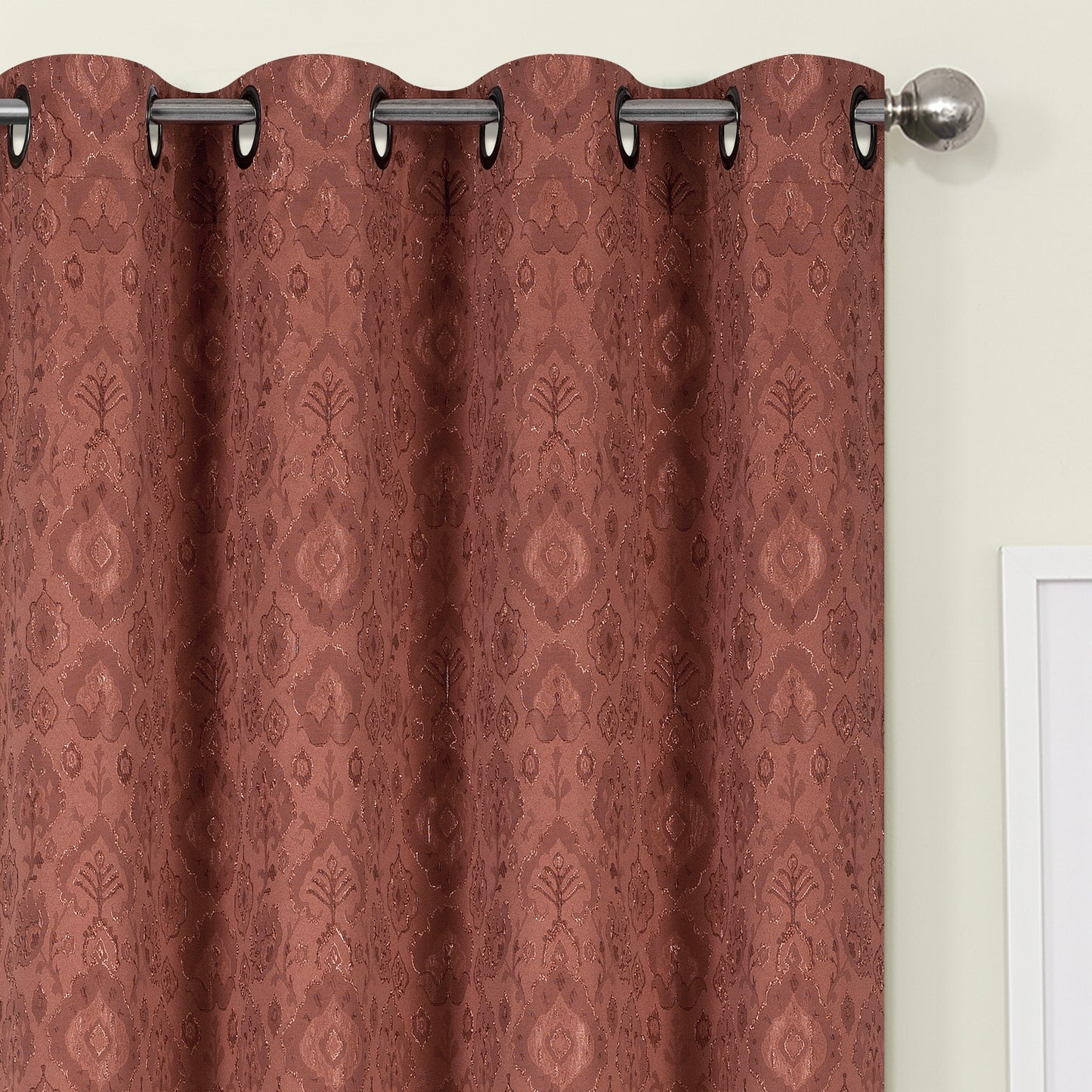 Astoria 54x84 GMT Panel | SPICE