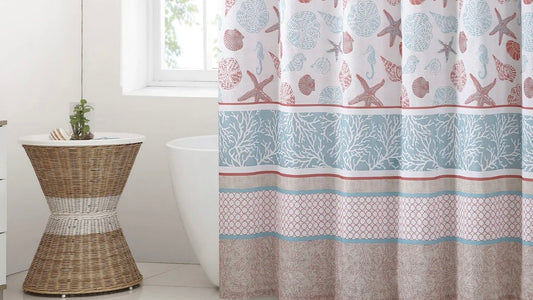 Style Your Bathroom on a Budget: Ideas Under $160