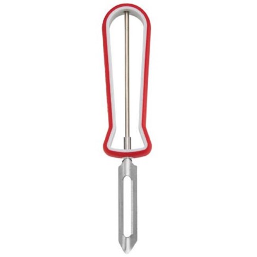 FARBERWARE Soft Touch Swivel Peeler