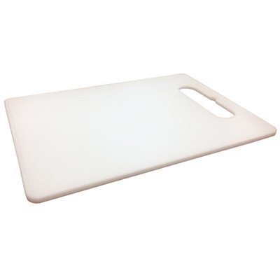 Imusa Cutting Board Plastic Small