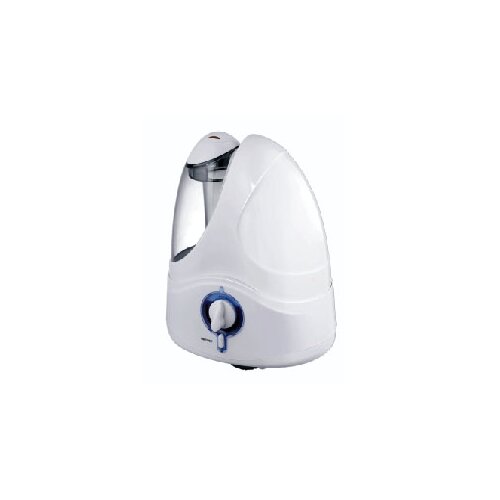 Optimus U-31002 1.5-Gallon Cool Mist Ultrasonic Humidifier