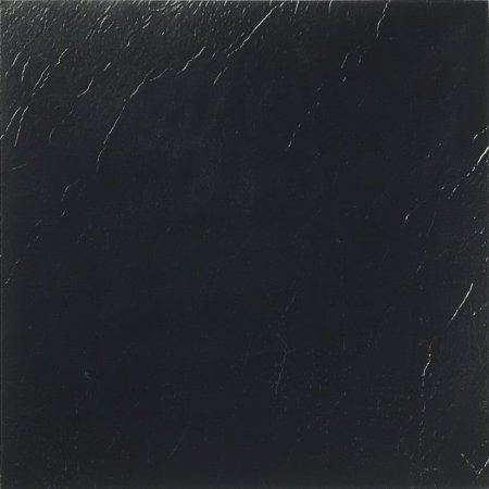 Nexus Black 12"x12" Self Adhesive Vinyl Floor Tile #101 - 20 Tiles