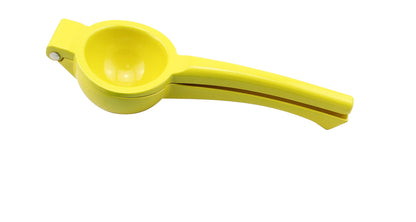 The Kitchen Sense Aluminum Lemon Squeezer and Juicer